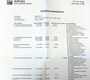 Ford Transit Custom 2.0 TDCI 77KW 105PK EURO 6 AIRCO/ TREKHAAK/ BIJRIJDERSBANK/ CRUISE CONTROL/ 100% DEALERONDERHOUDEN