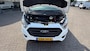 Ford Transit Custom 2.0 TDCI 77KW 105PK EURO 6 AIRCO/ TREKHAAK/ BIJRIJDERSBANK/ CRUISE CONTROL/ 100% DEALERONDERHOUDEN