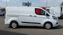 Ford Transit Custom 2.0 TDCI 77KW 105PK EURO 6 AIRCO/ TREKHAAK/ BIJRIJDERSBANK/ CRUISE CONTROL/ 100% DEALERONDERHOUDEN