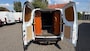 Ford Transit Custom 2.0 TDCI 77KW 105PK EURO 6 AIRCO/ TREKHAAK/ BIJRIJDERSBANK/ CRUISE CONTROL/ 100% DEALERONDERHOUDEN