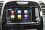 Renault Captur 0.9 TCE INTENS  Pure Led vision / Camera / Trekhaak