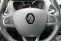 Renault Captur 0.9 TCE INTENS  Pure Led vision / Camera / Trekhaak