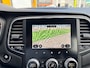 Renault Megane Estate 1.3 TCe 140 pk Trekhaak Dealer Onderhouden All Seasons