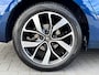 Renault Megane Estate 1.3 TCe 140 pk Trekhaak Dealer Onderhouden All Seasons