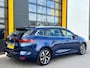 Renault Megane Estate 1.3 TCe 140 pk Trekhaak Dealer Onderhouden All Seasons