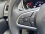 Renault Megane Estate 1.3 TCe 140 pk Trekhaak Dealer Onderhouden All Seasons