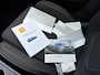 Renault Megane Estate 1.3 TCe 140 pk Trekhaak Dealer Onderhouden All Seasons