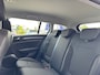 Renault Megane Estate 1.3 TCe 140 pk Trekhaak Dealer Onderhouden All Seasons