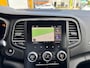 Renault Megane Estate 1.3 TCe 140 pk Trekhaak Dealer Onderhouden All Seasons