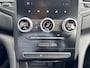 Renault Megane Estate 1.3 TCe 140 pk Trekhaak Dealer Onderhouden All Seasons
