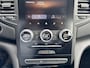 Renault Megane Estate 1.3 TCe 140 pk Trekhaak Dealer Onderhouden All Seasons