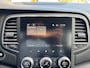 Renault Megane Estate 1.3 TCe 140 pk Trekhaak Dealer Onderhouden All Seasons