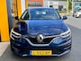 Renault Megane Estate 1.3 TCe 140 pk Trekhaak Dealer Onderhouden All Seasons