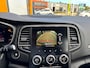 Renault Megane Estate 1.3 TCe 140 pk Trekhaak Dealer Onderhouden All Seasons