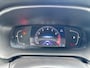 Renault Megane Estate 1.3 TCe 140 pk Trekhaak Dealer Onderhouden All Seasons