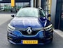 Renault Megane Estate 1.3 TCe 140 pk Trekhaak Dealer Onderhouden All Seasons