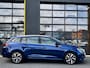 Renault Megane Estate 1.3 TCe 140 pk Trekhaak Dealer Onderhouden All Seasons