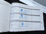 Renault Megane Estate 1.3 TCe 140 pk Trekhaak Dealer Onderhouden All Seasons