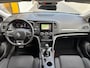 Renault Megane Estate 1.3 TCe 140 pk Trekhaak Dealer Onderhouden All Seasons