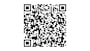 Renault Megane Estate 1.3 TCe 140 pk Trekhaak Dealer Onderhouden All Seasons