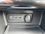Renault Megane Estate 1.3 TCe 140 pk Trekhaak Dealer Onderhouden All Seasons
