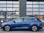 Renault Megane Estate 1.3 TCe 140 pk Trekhaak Dealer Onderhouden All Seasons