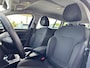 Renault Megane Estate 1.3 TCe 140 pk Trekhaak Dealer Onderhouden All Seasons