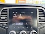 Renault Megane Estate 1.3 TCe 140 pk Trekhaak Dealer Onderhouden All Seasons