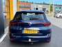 Renault Megane Estate 1.3 TCe 140 pk Trekhaak Dealer Onderhouden All Seasons