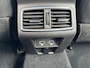 Renault Megane Estate 1.3 TCe 140 pk Trekhaak Dealer Onderhouden All Seasons
