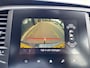 Renault Megane Estate 1.3 TCe 140 pk Trekhaak Dealer Onderhouden All Seasons