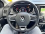 Renault Megane Estate 1.3 TCe 140 pk Trekhaak Dealer Onderhouden All Seasons
