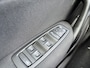Renault Megane Estate 1.3 TCe 140 pk Trekhaak Dealer Onderhouden All Seasons