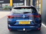 Renault Megane Estate 1.3 TCe 140 pk Trekhaak Dealer Onderhouden All Seasons