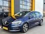 Renault Megane Estate 1.3 TCe 140 pk Trekhaak Dealer Onderhouden All Seasons