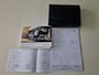 Hyundai Tucson 1.6 T-GDi Prem. 4WD | Trekhaak | Automaat | Panoramadak | Navigatie |