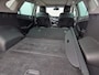 Hyundai Tucson 1.6 T-GDi Prem. 4WD | Trekhaak | Automaat | Panoramadak | Navigatie |