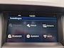 Hyundai Tucson 1.6 T-GDi Prem. 4WD | Trekhaak | Automaat | Panoramadak | Navigatie |
