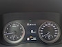 Hyundai Tucson 1.6 T-GDi Prem. 4WD | Trekhaak | Automaat | Panoramadak | Navigatie |