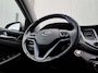 Hyundai Tucson 1.6 T-GDi Prem. 4WD | Trekhaak | Automaat | Panoramadak | Navigatie |