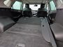 Hyundai Tucson 1.6 T-GDi Prem. 4WD | Trekhaak | Automaat | Panoramadak | Navigatie |