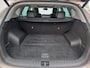 Hyundai Tucson 1.6 T-GDi Prem. 4WD | Trekhaak | Automaat | Panoramadak | Navigatie |