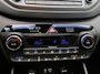 Hyundai Tucson 1.6 T-GDi Prem. 4WD | Trekhaak | Automaat | Panoramadak | Navigatie |