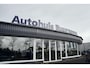 Hyundai Tucson 1.6 T-GDi Prem. 4WD | Trekhaak | Automaat | Panoramadak | Navigatie |