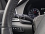 Hyundai Tucson 1.6 T-GDi Prem. 4WD | Trekhaak | Automaat | Panoramadak | Navigatie |