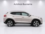 Hyundai Tucson 1.6 T-GDi Prem. 4WD | Trekhaak | Automaat | Panoramadak | Navigatie |