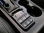 Hyundai Tucson 1.6 T-GDi Prem. 4WD | Trekhaak | Automaat | Panoramadak | Navigatie |