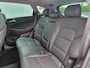 Hyundai Tucson 1.6 T-GDi Prem. 4WD | Trekhaak | Automaat | Panoramadak | Navigatie |