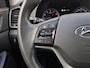 Hyundai Tucson 1.6 T-GDi Prem. 4WD | Trekhaak | Automaat | Panoramadak | Navigatie |