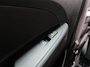 Hyundai Tucson 1.6 T-GDi Prem. 4WD | Trekhaak | Automaat | Panoramadak | Navigatie |